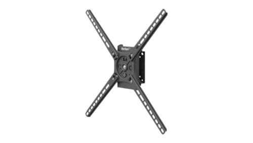 uchwyt ścienny do TV 13-65” LED/LCD 36kg obrót pion-poziom