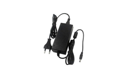 Zasilacz LED VT-23043 42W 12V 3.5A IP20 3249