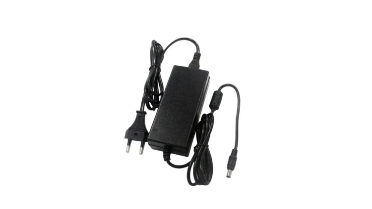 Zasilacz LED VT-23043 42W 12V 3.5A IP20 3249