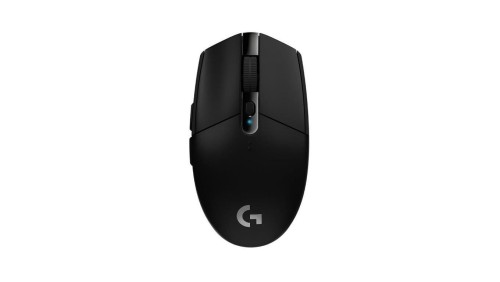 MYSZ LOGITECH G305 LIGHTSPEED