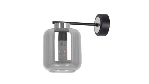 Kinkiet K-5518 z serii PIEGA Kaja Lighting