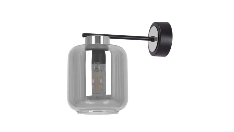 Kinkiet K-5518 z serii PIEGA Kaja Lighting
