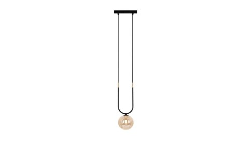 Lampa wisząca K-5595 z serii GOLDI Kaja Lighting