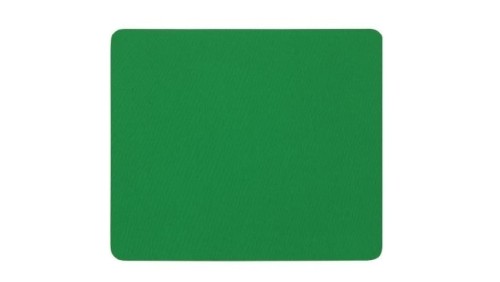Podkładka pod mysz IBOX PODKŁADKA POD MP002 GREEN IMP002GR