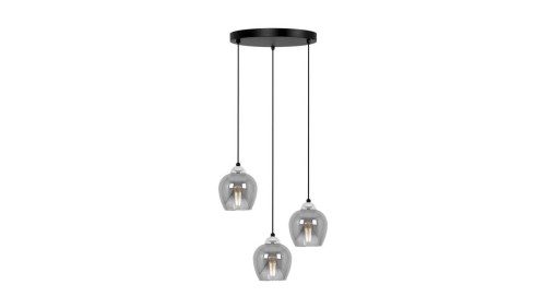 Lampa wisząca K-5611 z serii NIRA Kaja Lighting