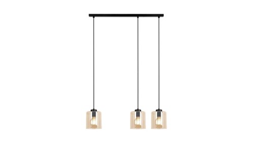 Lampa wisząca K-5570 z serii SORO Kaja Lighting