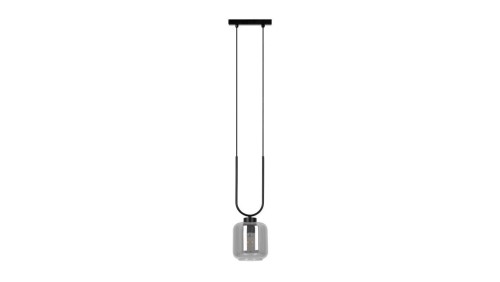 Lampa wisząca K-5585 z serii BONO Kaja Lighting