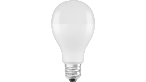 Żarówka LED E27 A68 19W = 150W 2452lm 4000K Neutralna 200 OSRAM Star