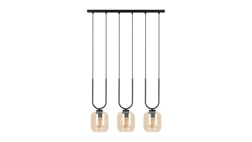 Lampa wisząca K-5581 z serii CONI Kaja Lighting