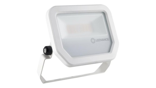 Naświetlacz LED 20W 2400lm 6500K IP65 Biały LEDVANCE Floodlight