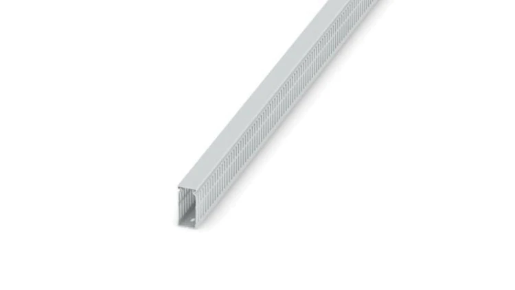 Koryto grzebieniowe CD-HF 100X80 (3240363)