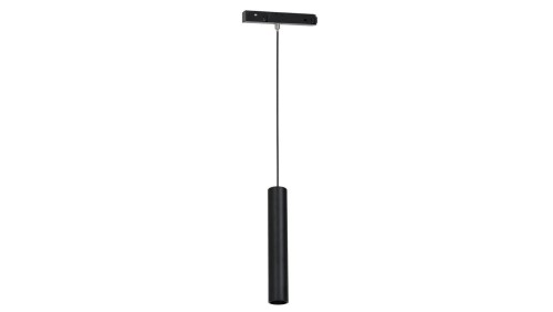 MAGNETIC TRACK 7W LED ML6629 Milagro