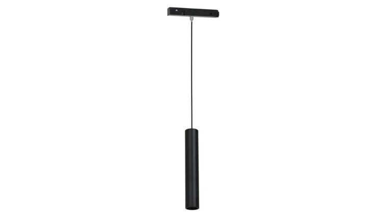 MAGNETIC TRACK 7W LED ML6629 Milagro