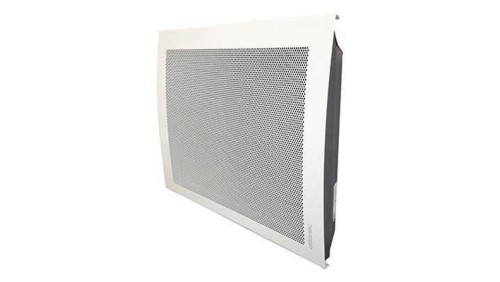 Grzejnik elektryczny Solius Wifi 750W / 230V / ścienny