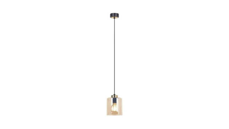 Lampa wisząca K-5520 z serii AURELIA Kaja Lighting