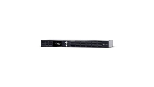 Zasilacz UPS CyberPower OR600ERM1U