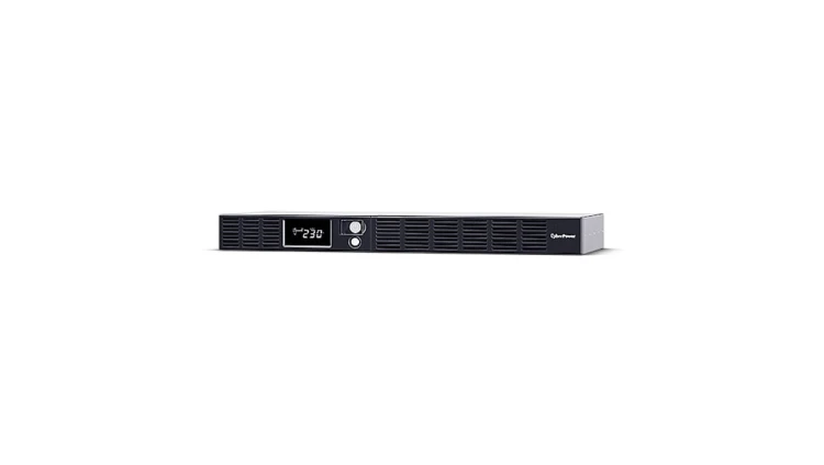 Zasilacz UPS CyberPower OR600ERM1U