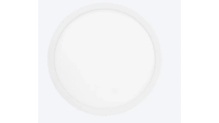 Downlight Platon EASY FLEX 70W CCT 3000K 4000K 5000K okrągły biały 3 lata gwar.