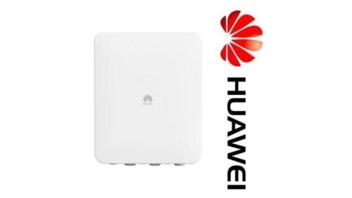 Inteligentny system Huawei Backup SmartGuard-63A-T0