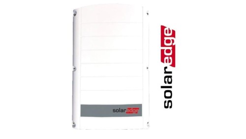 Inwerter sieciowy 3-fazowy 12,5kW SolarEdge SE12.5K-RW0T0BEN4