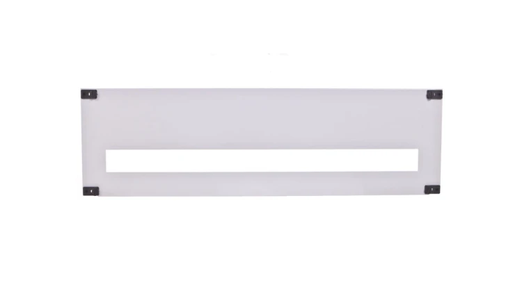 Osłona modułowa 36 modułów (750x225) CP 3-1.5 M 001101460
