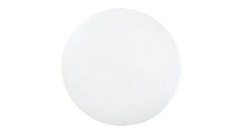 Plafon 6W-15W-24W Multipower ZMIERZCH