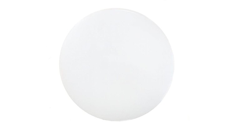 Plafon 6W-15W-24W Multipower ZMIERZCH