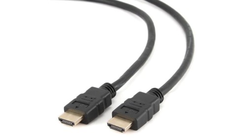KABEL HDMI-HDMI 10m