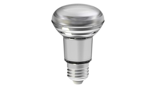 Żarówka LED R63 E27 2.9W = 40W 210lm 2700K Ciepła Biała FILAMENT LEDVANCE