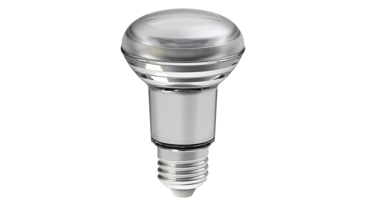 Żarówka LED R63 E27 2.9W = 40W 210lm 2700K Ciepła Biała FILAMENT LEDVANCE
