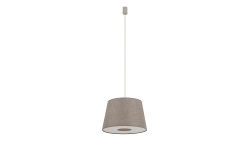 Lampa wisząca TUTOIA 11682 Nowodvorski