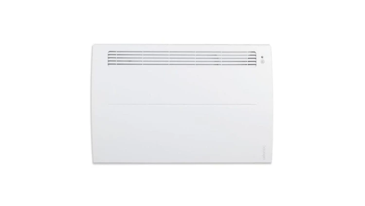 Grzejnik elektryczny Altis Wi-Fi 1500W / 230V / ścienny