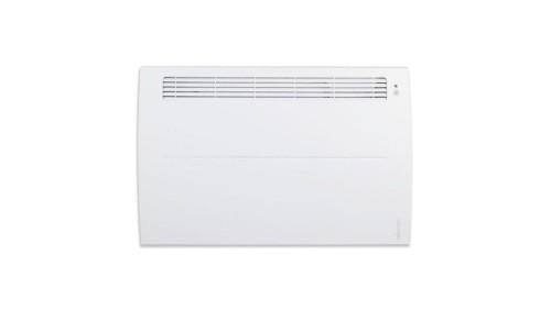 Grzejnik elektryczny Altis Wi-Fi 2000W / 230V / ścienny