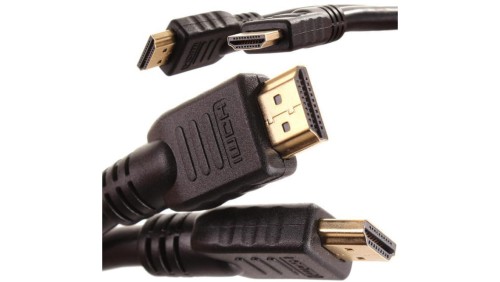 Kabel HDMI-HDMI v1.4 15m