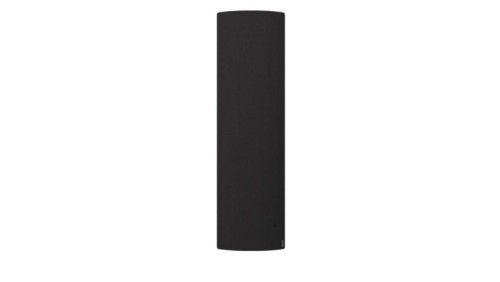 Grzejnik elektryczny DIVALI VERTICAL 1500W ANTHRACITE / 230V / ścienny
