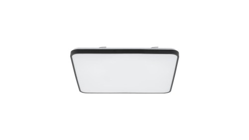 Plafon AGNES SQUARE LED PRO 10988 Nowodvorski