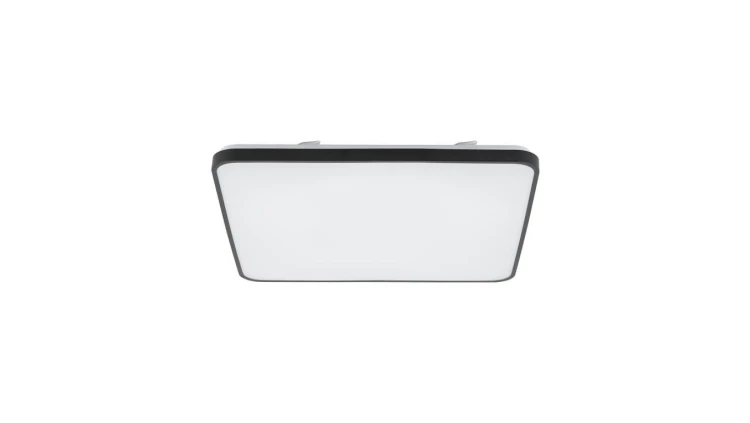 Plafon AGNES SQUARE LED PRO 10988 Nowodvorski