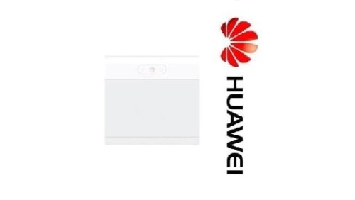 Moduł bateryjny 7 kW Huawei LUNA2000-7-E1