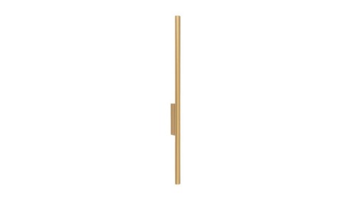 Kinkiet LASER WALL L 11814 Nowodvorski