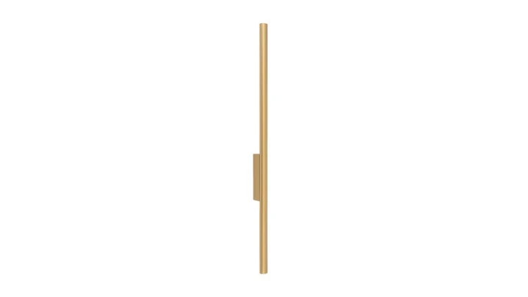 Kinkiet LASER WALL L 11814 Nowodvorski