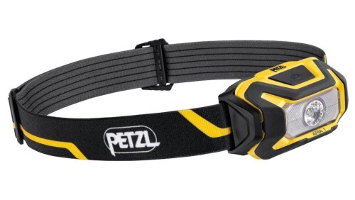 Latarka czołowa, czołówka Petzl Aria 1 E069AA00