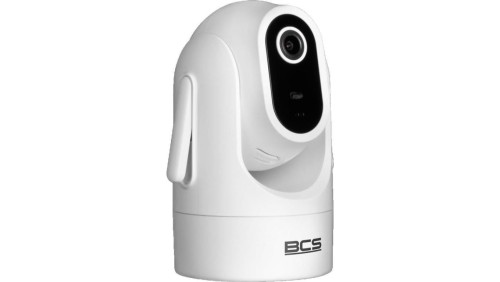 Kamera BCS LINE BCS-L-PTHOME03