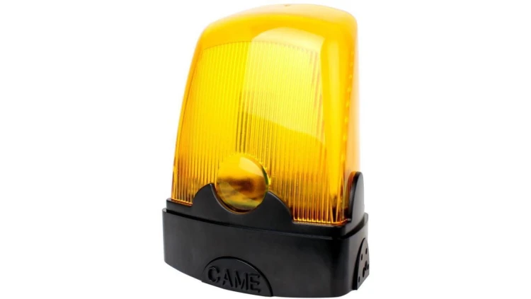 Lampa CAME KIARO KLED 230V (001KLED)