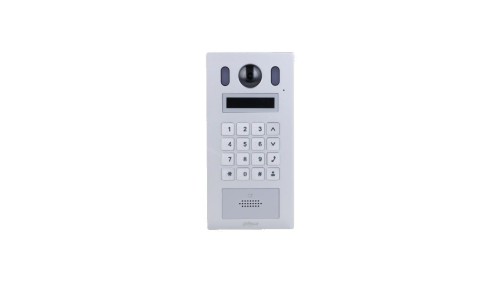 Panel bramowy DAHUA VTO6222E-P