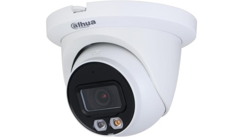 Kamera IP Dahua IPC-HDW2649TM-S-IL-0280B