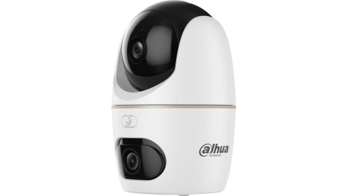 Kamera bezprzewodowa WiFi Dahua Hero H5D-5F