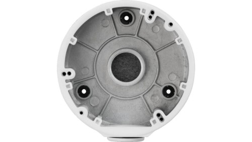Adapter BCS POINT BCS-P-A173