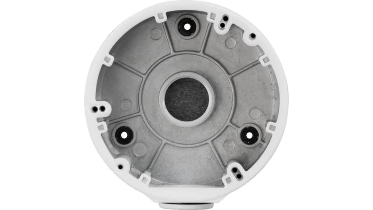 Adapter BCS POINT BCS-P-A173