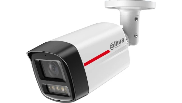 Kamera IP DAHUA IPC-HFW2449TL-S-LED-0280B-PRO