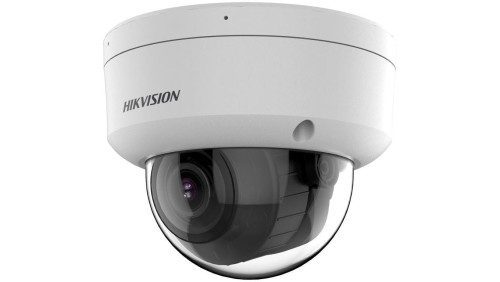 KAMERA IP HIKVISION DS-2CD2783G2-LIZS2U(2.8-12mm)